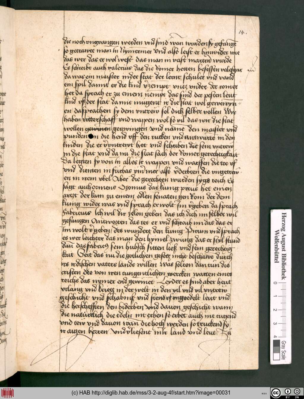 http://diglib.hab.de/mss/3-2-aug-4f/00031.jpg