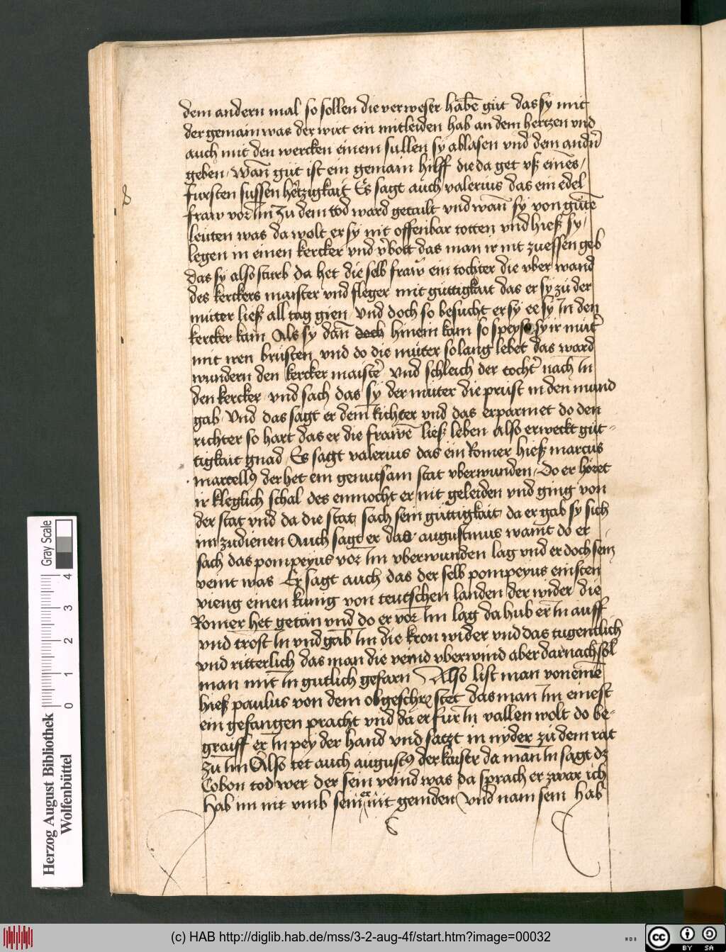http://diglib.hab.de/mss/3-2-aug-4f/00032.jpg