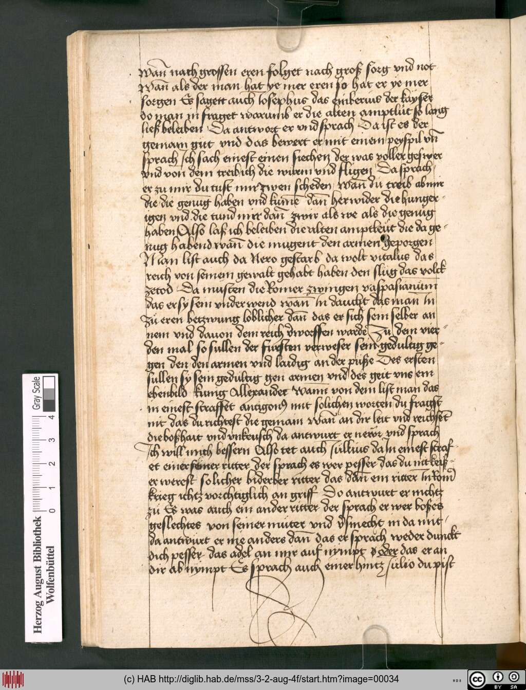 http://diglib.hab.de/mss/3-2-aug-4f/00034.jpg