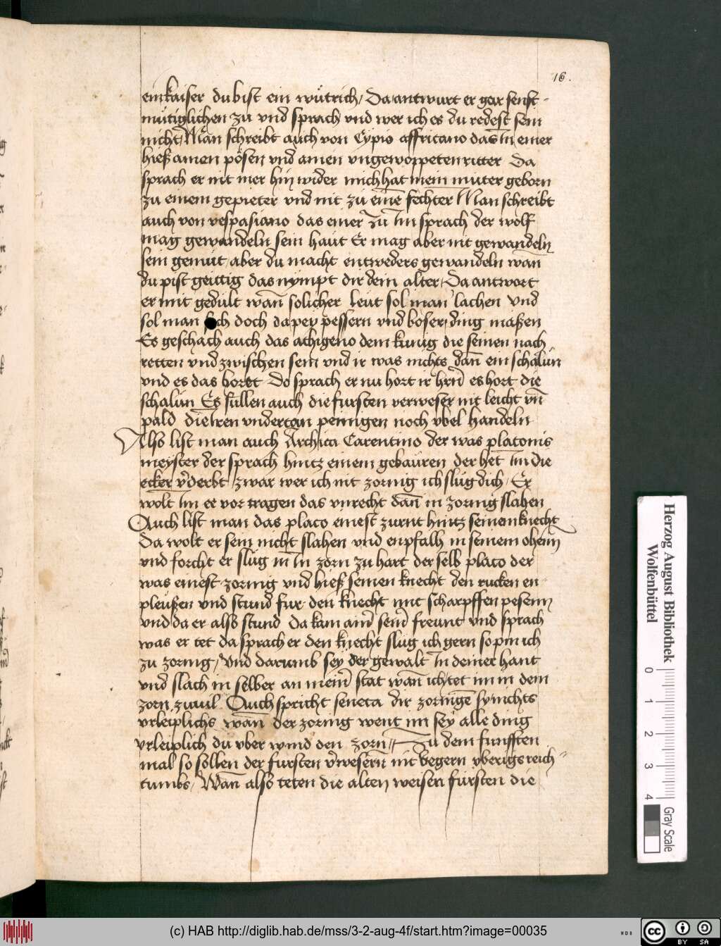 http://diglib.hab.de/mss/3-2-aug-4f/00035.jpg