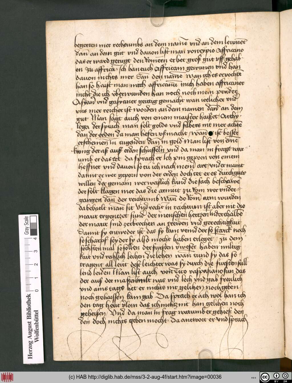 http://diglib.hab.de/mss/3-2-aug-4f/00036.jpg