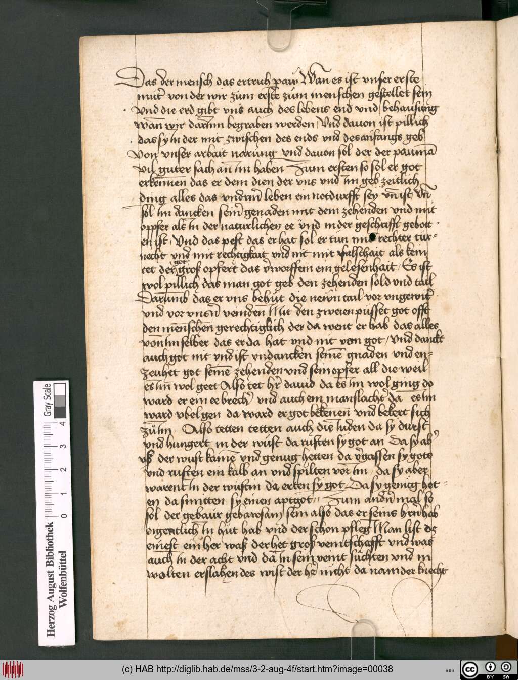 http://diglib.hab.de/mss/3-2-aug-4f/00038.jpg