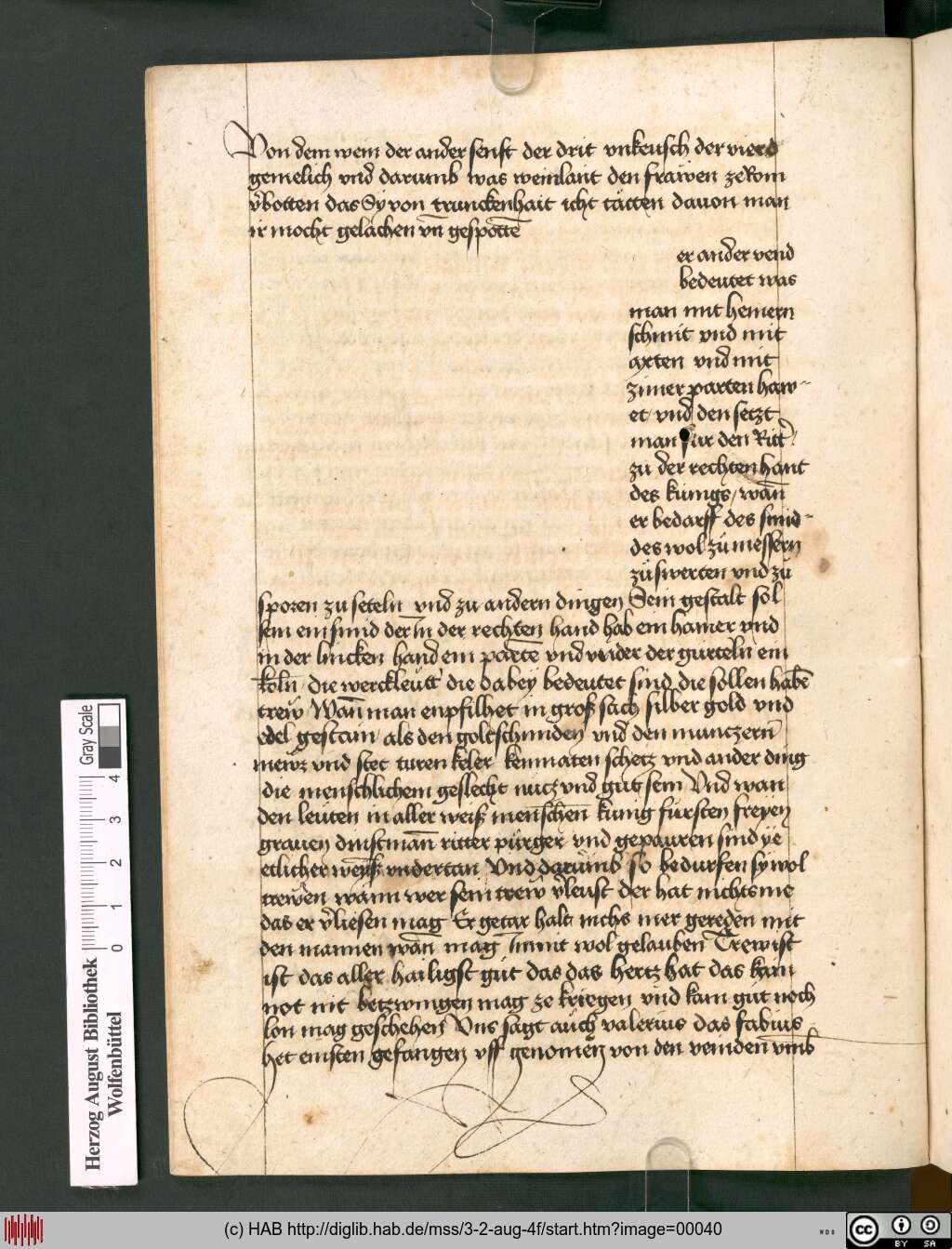 http://diglib.hab.de/mss/3-2-aug-4f/00040.jpg