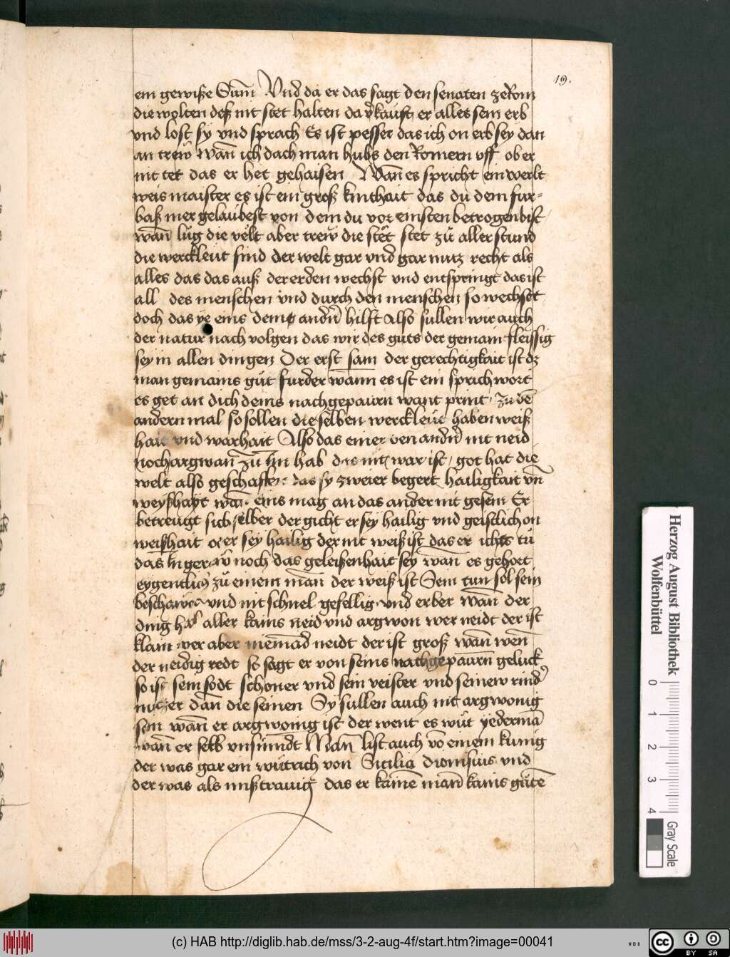 http://diglib.hab.de/mss/3-2-aug-4f/00041.jpg
