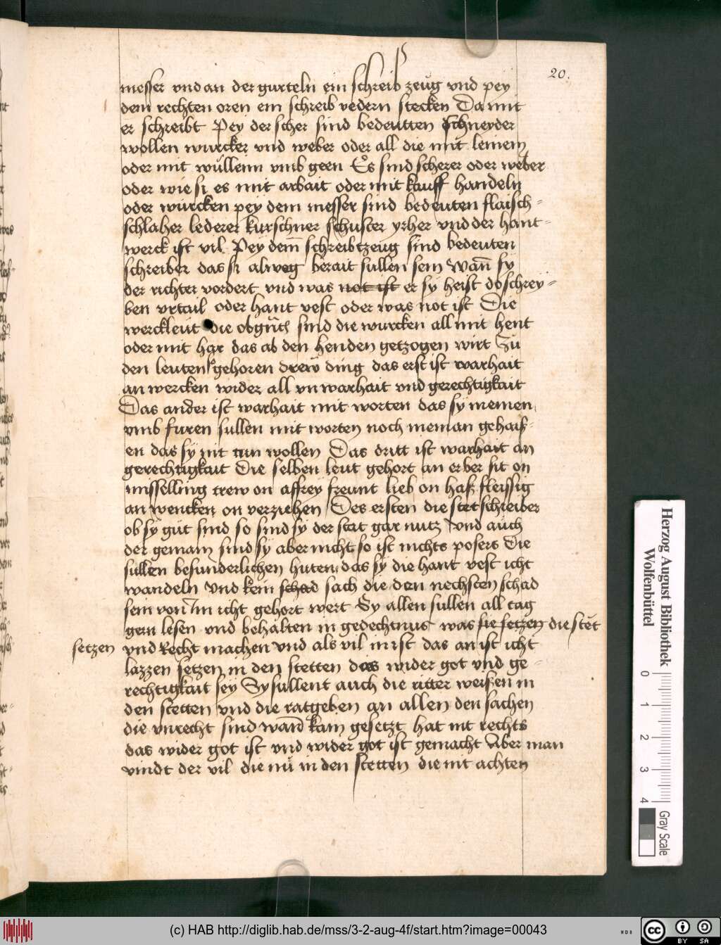 http://diglib.hab.de/mss/3-2-aug-4f/00043.jpg