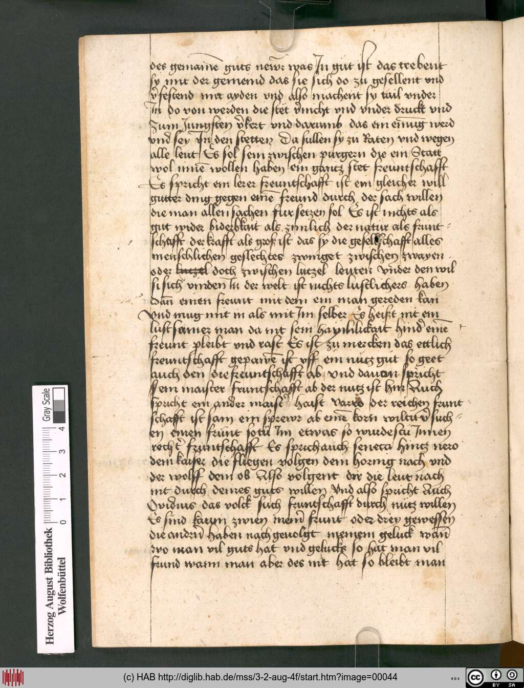 http://diglib.hab.de/mss/3-2-aug-4f/00044.jpg