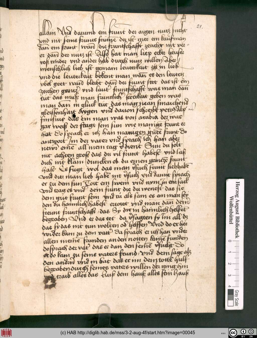http://diglib.hab.de/mss/3-2-aug-4f/00045.jpg