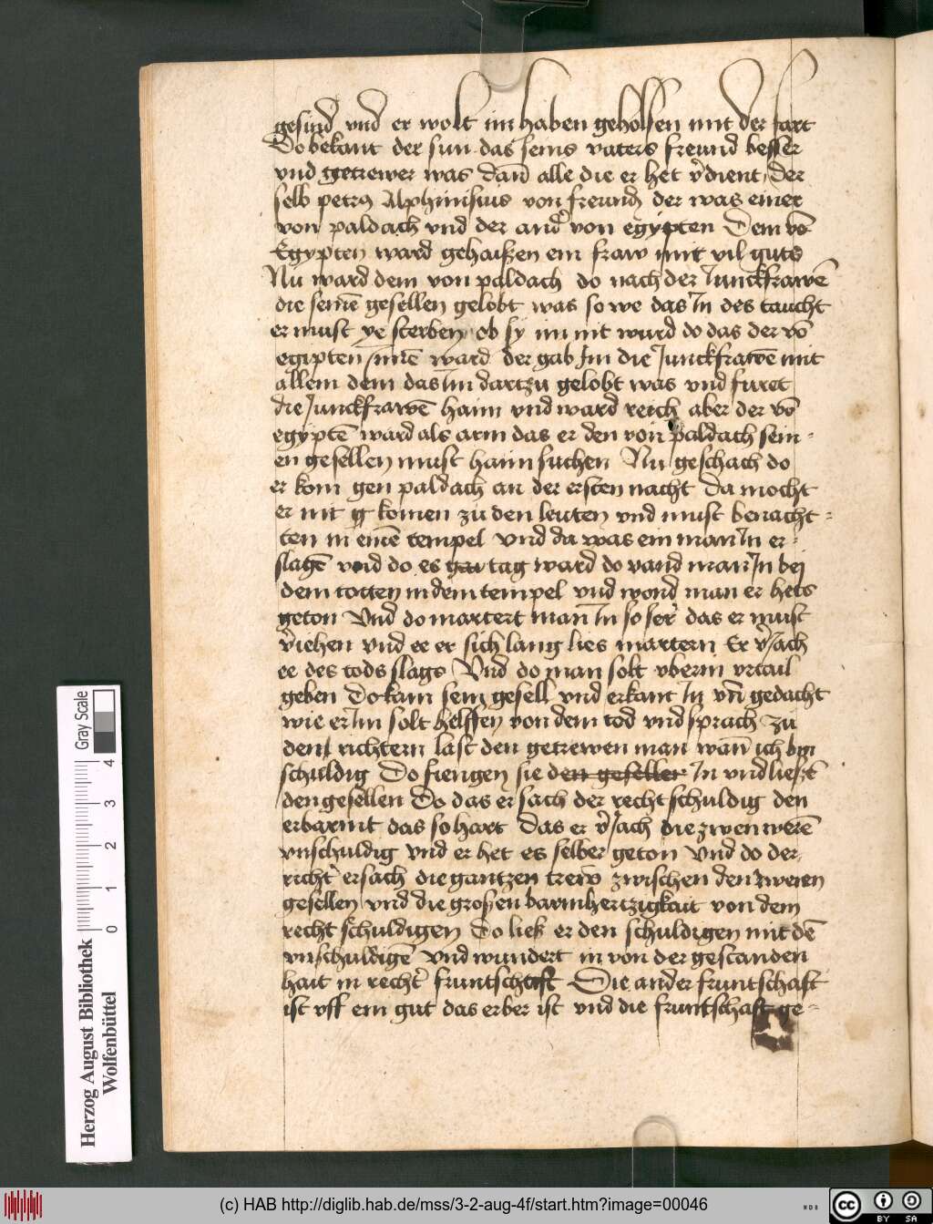http://diglib.hab.de/mss/3-2-aug-4f/00046.jpg