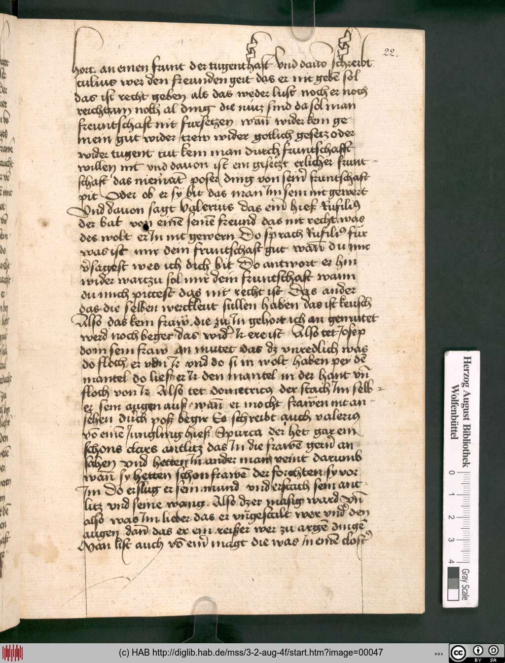 http://diglib.hab.de/mss/3-2-aug-4f/00047.jpg