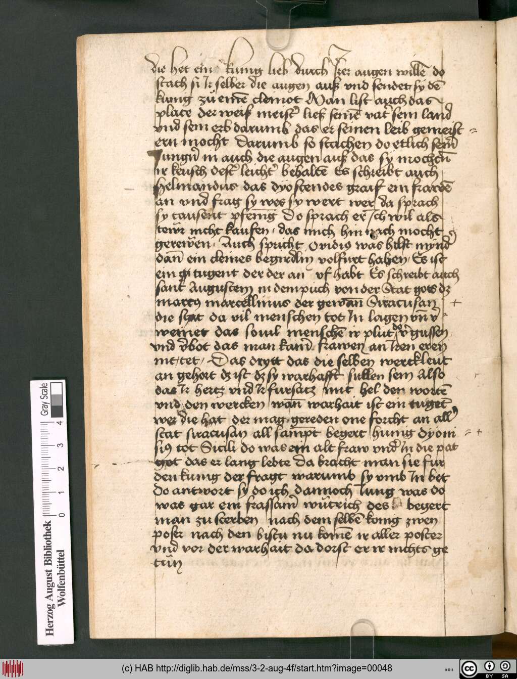 http://diglib.hab.de/mss/3-2-aug-4f/00048.jpg
