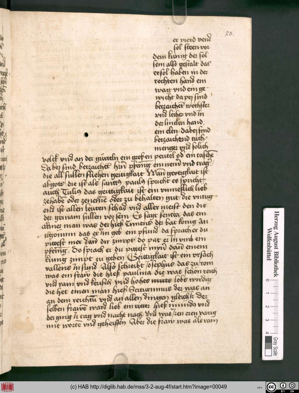 http://diglib.hab.de/mss/3-2-aug-4f/00049.jpg