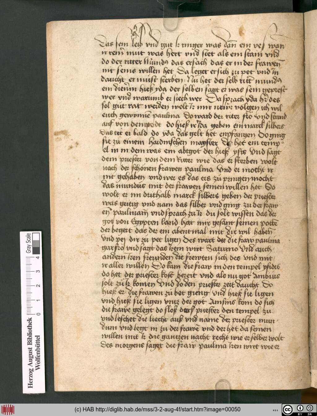 http://diglib.hab.de/mss/3-2-aug-4f/00050.jpg