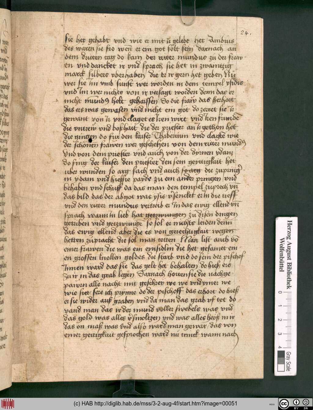 http://diglib.hab.de/mss/3-2-aug-4f/00051.jpg