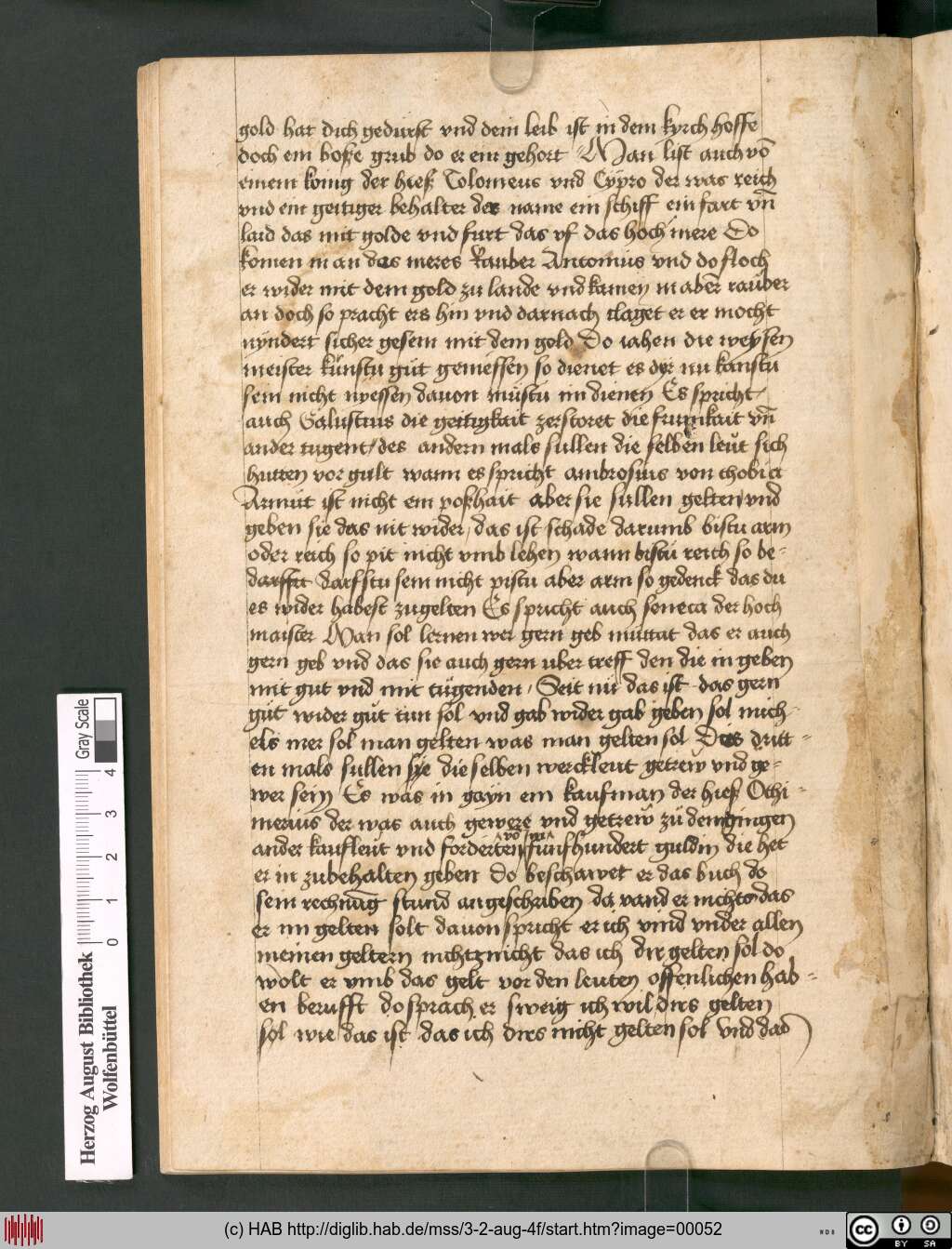 http://diglib.hab.de/mss/3-2-aug-4f/00052.jpg