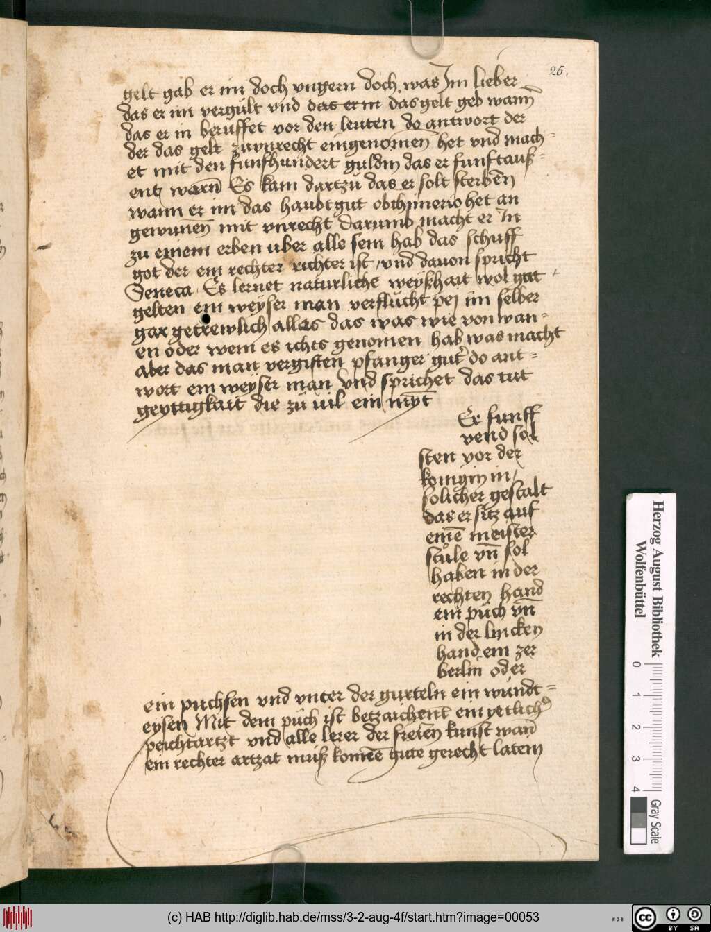 http://diglib.hab.de/mss/3-2-aug-4f/00053.jpg