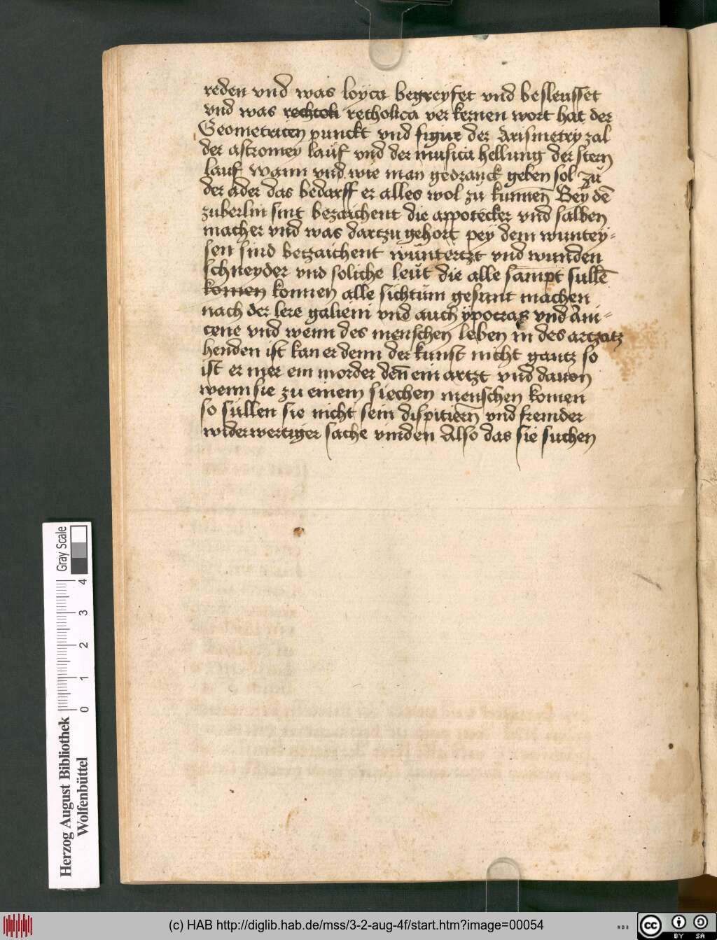 http://diglib.hab.de/mss/3-2-aug-4f/00054.jpg