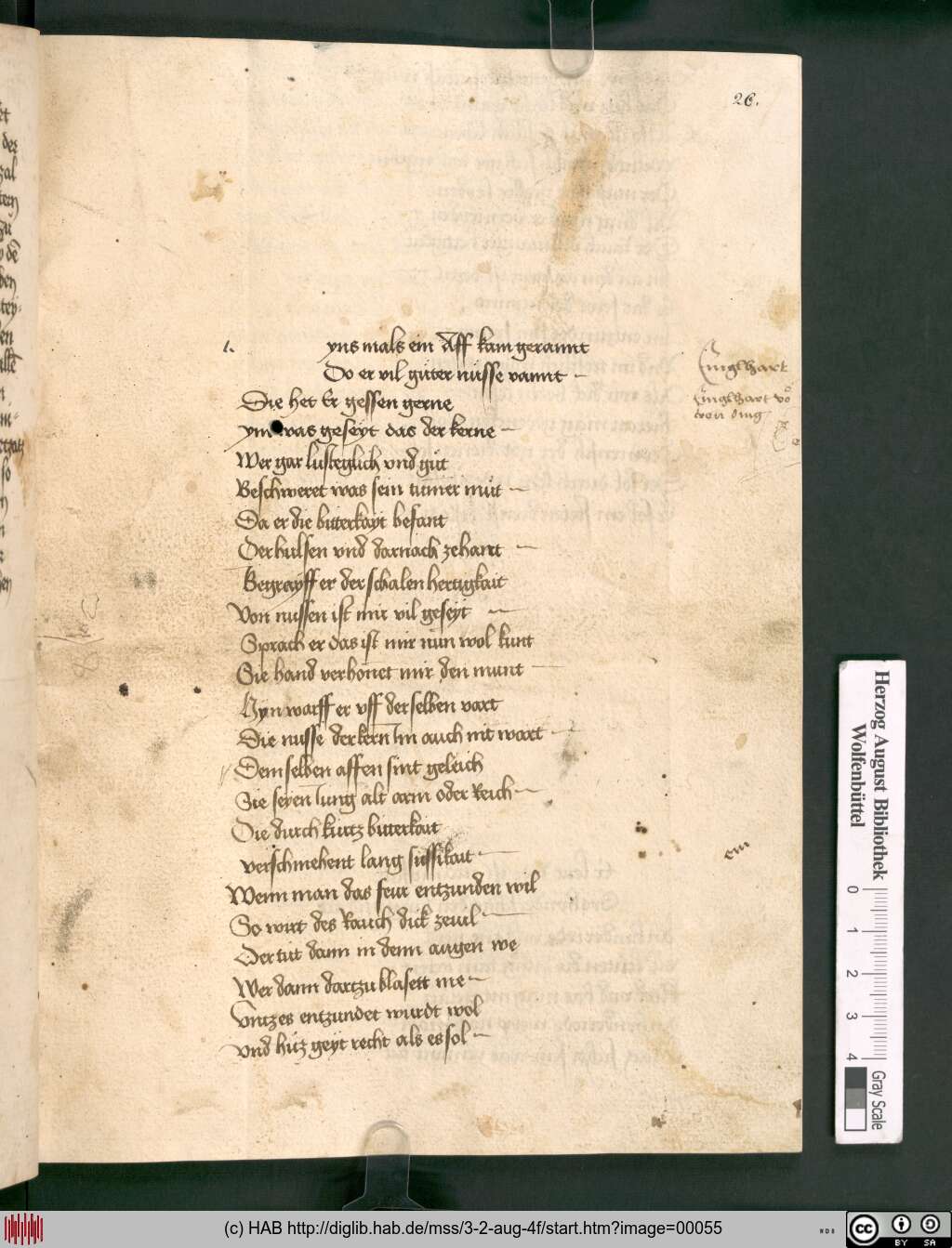 http://diglib.hab.de/mss/3-2-aug-4f/00055.jpg