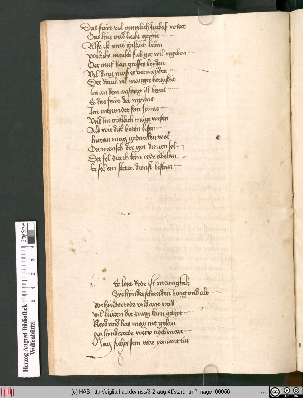 http://diglib.hab.de/mss/3-2-aug-4f/00056.jpg