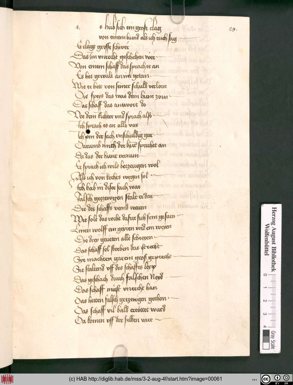 http://diglib.hab.de/mss/3-2-aug-4f/00061.jpg