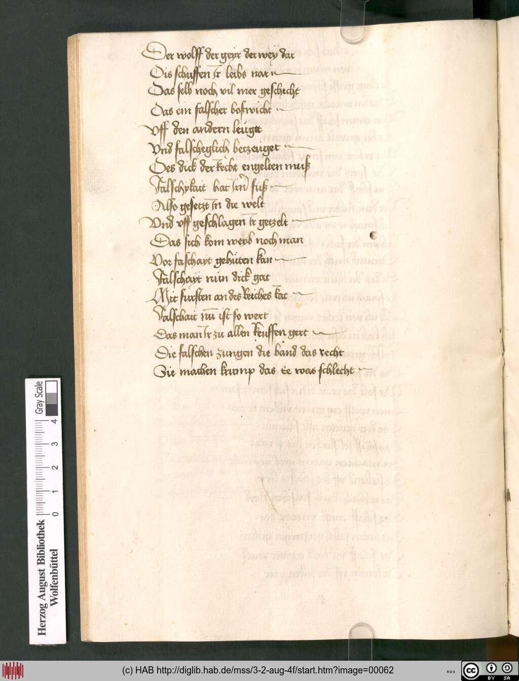 http://diglib.hab.de/mss/3-2-aug-4f/00062.jpg