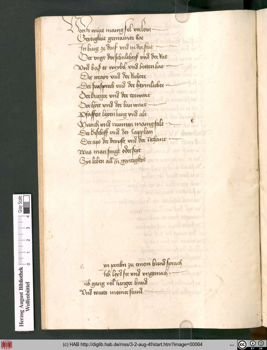 http://diglib.hab.de/mss/3-2-aug-4f/00064.jpg