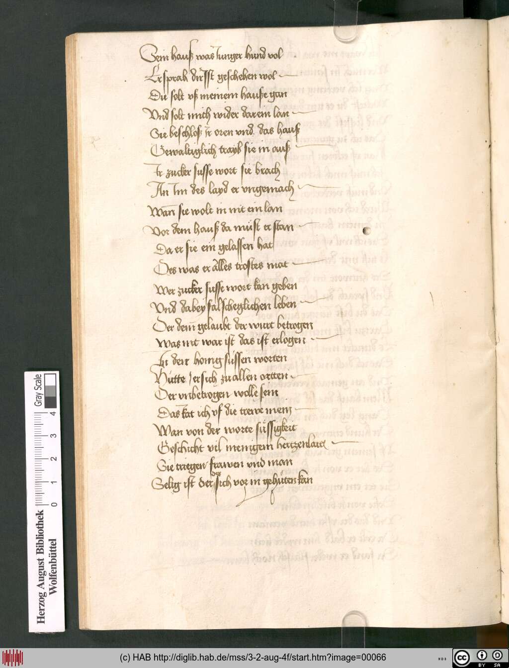 http://diglib.hab.de/mss/3-2-aug-4f/00066.jpg