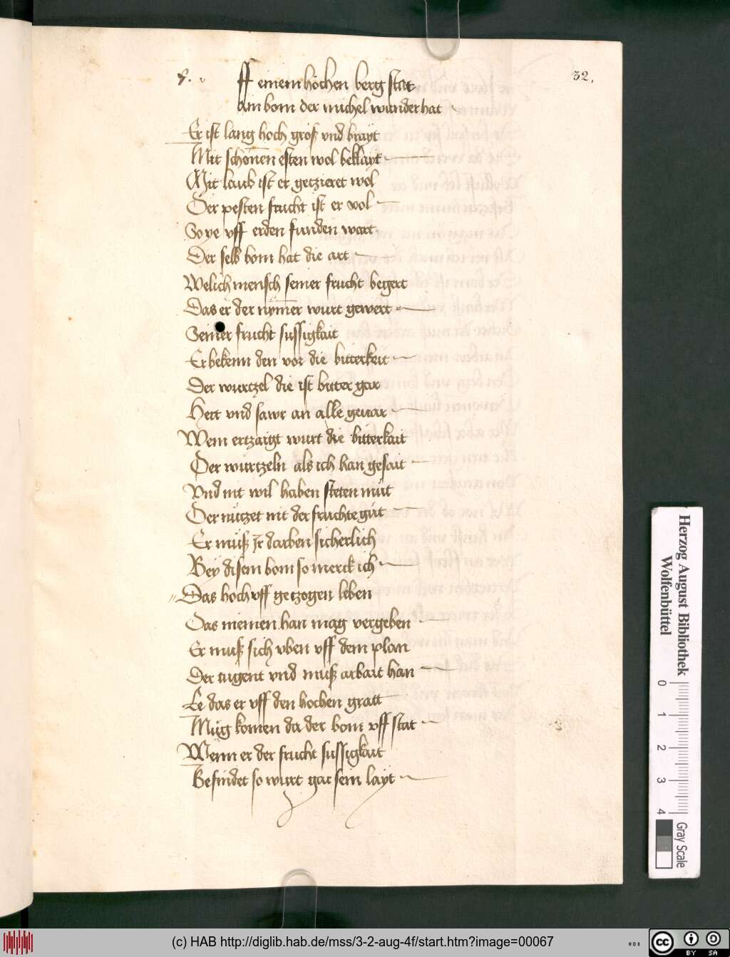http://diglib.hab.de/mss/3-2-aug-4f/00067.jpg