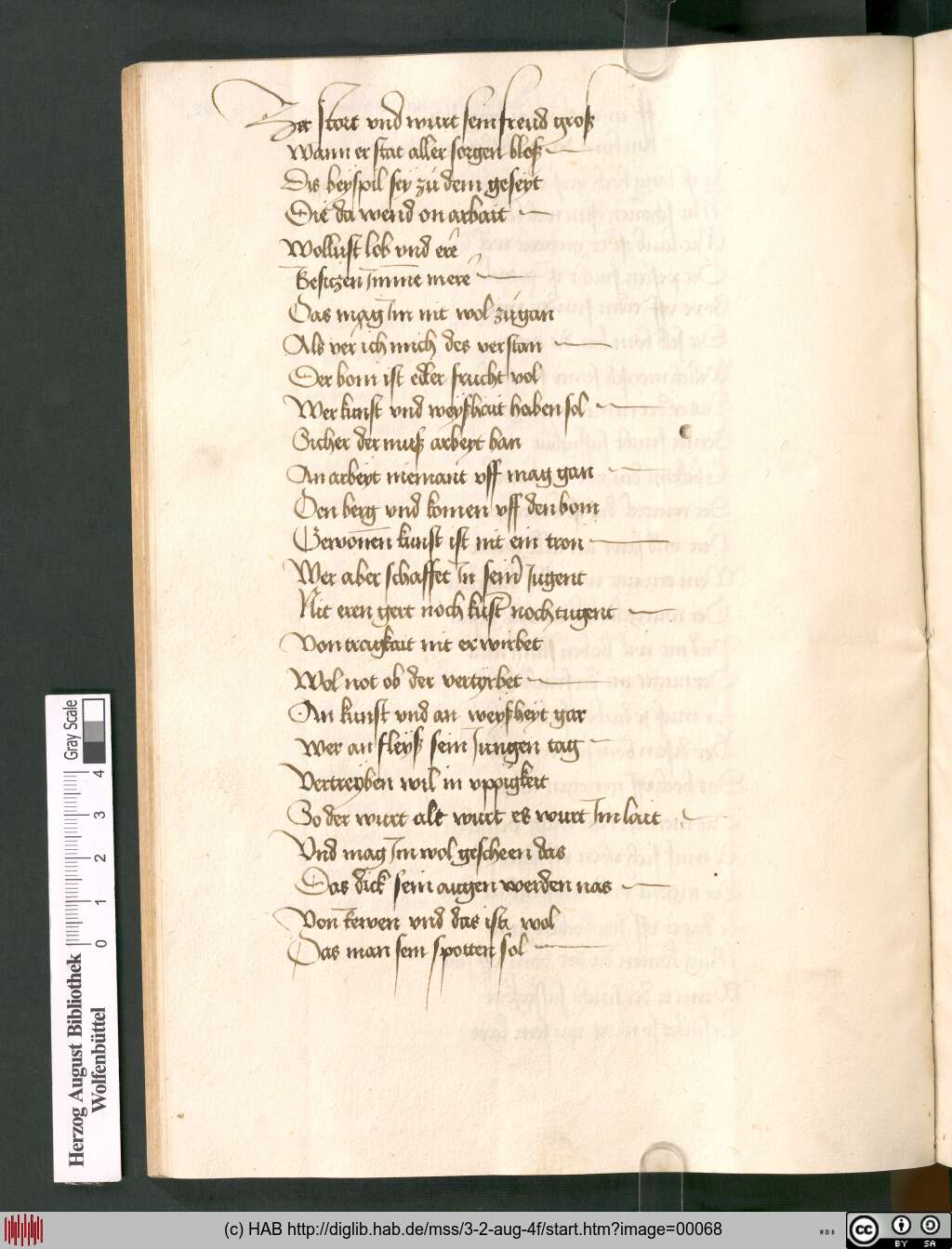 http://diglib.hab.de/mss/3-2-aug-4f/00068.jpg