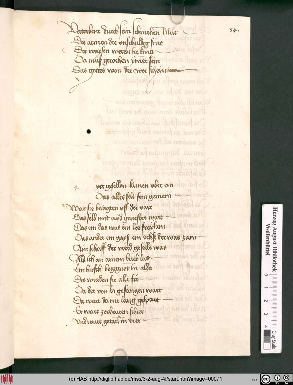http://diglib.hab.de/mss/3-2-aug-4f/00071.jpg