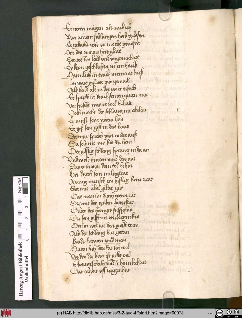http://diglib.hab.de/mss/3-2-aug-4f/00078.jpg