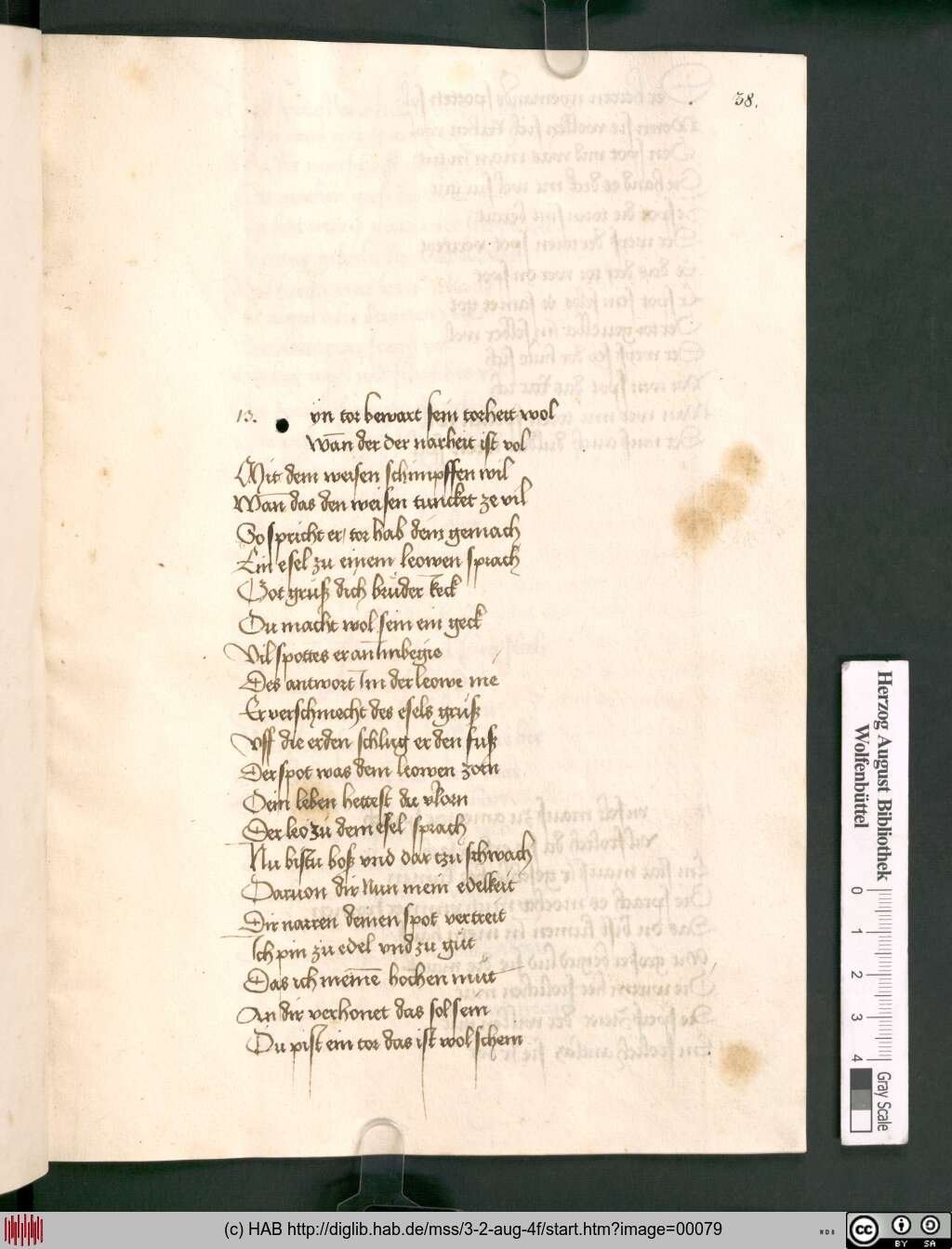 http://diglib.hab.de/mss/3-2-aug-4f/00079.jpg