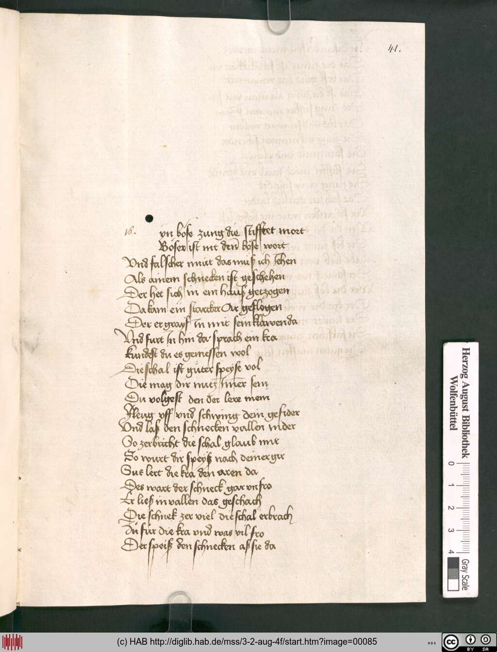 http://diglib.hab.de/mss/3-2-aug-4f/00085.jpg