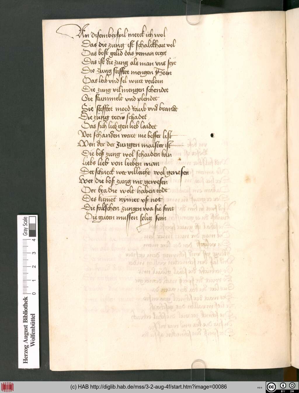 http://diglib.hab.de/mss/3-2-aug-4f/00086.jpg