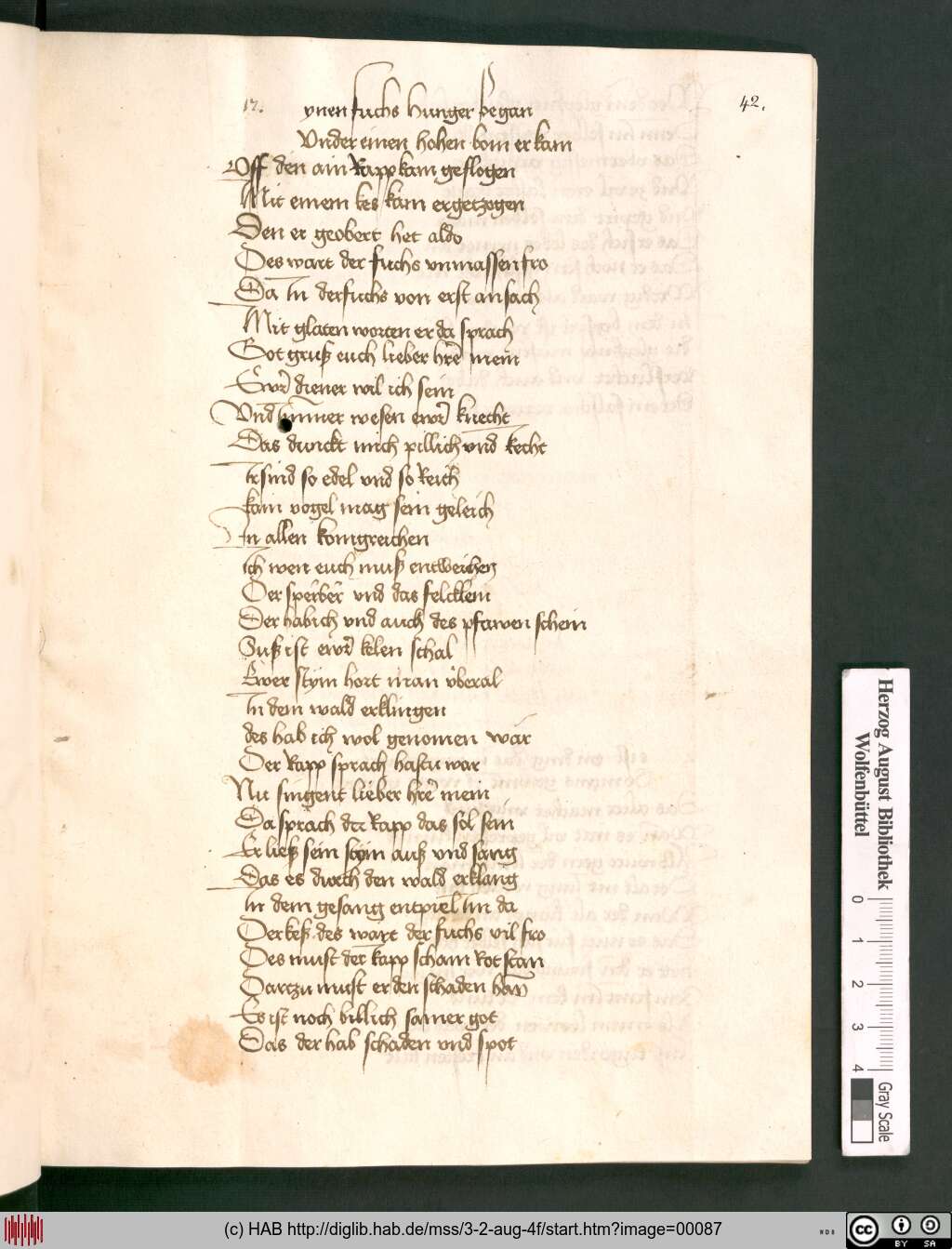 http://diglib.hab.de/mss/3-2-aug-4f/00087.jpg
