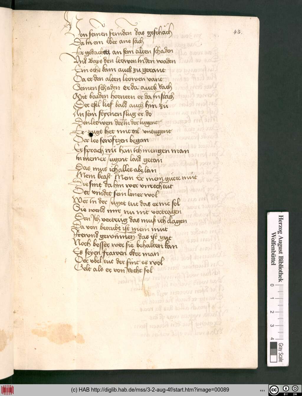 http://diglib.hab.de/mss/3-2-aug-4f/00089.jpg