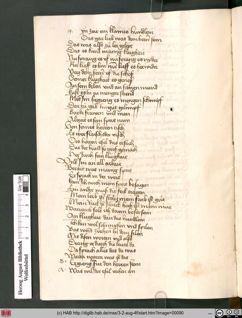 http://diglib.hab.de/mss/3-2-aug-4f/00090.jpg