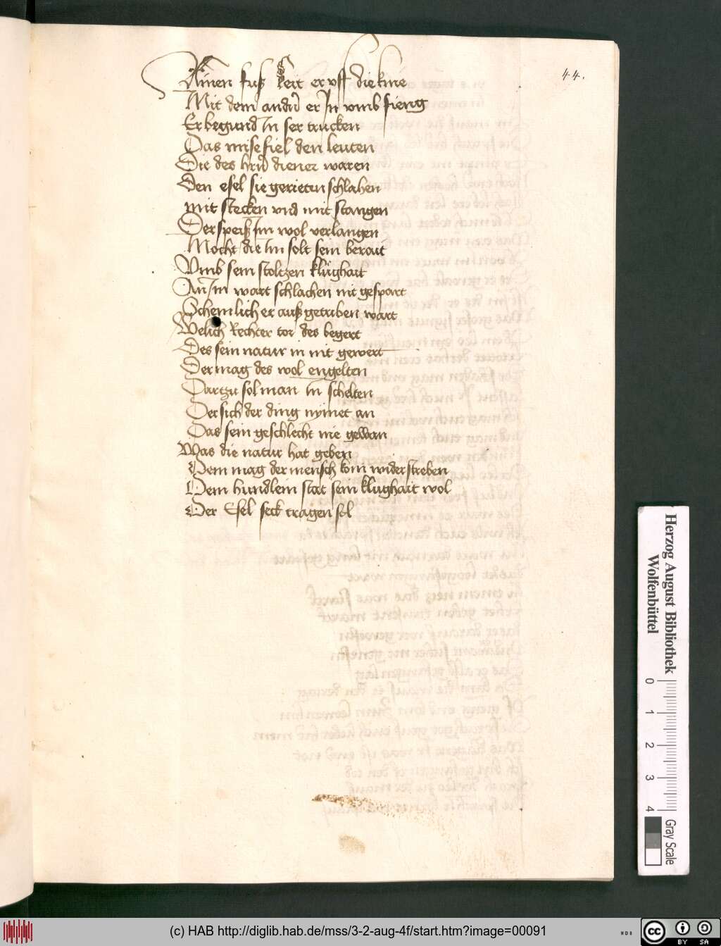http://diglib.hab.de/mss/3-2-aug-4f/00091.jpg
