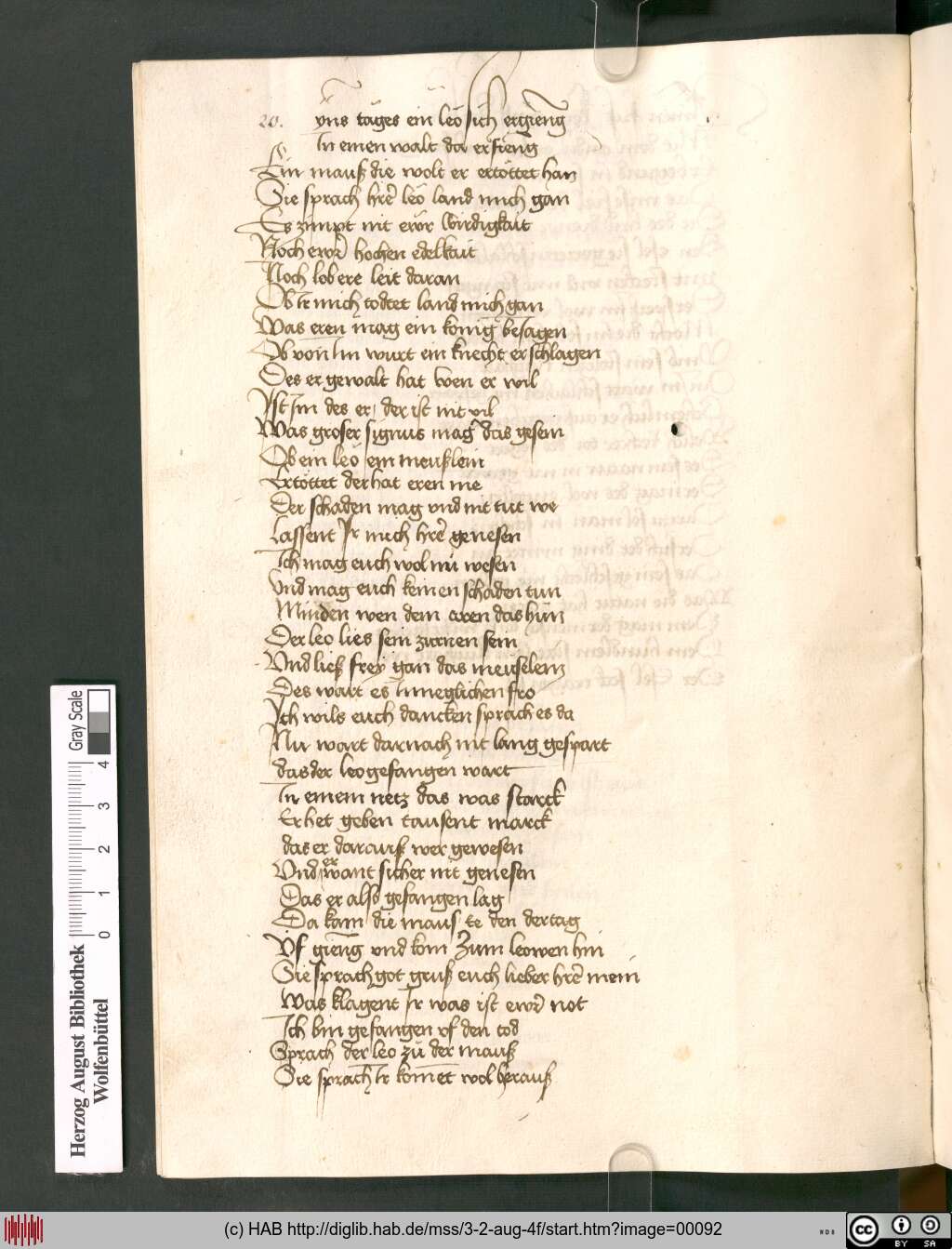http://diglib.hab.de/mss/3-2-aug-4f/00092.jpg