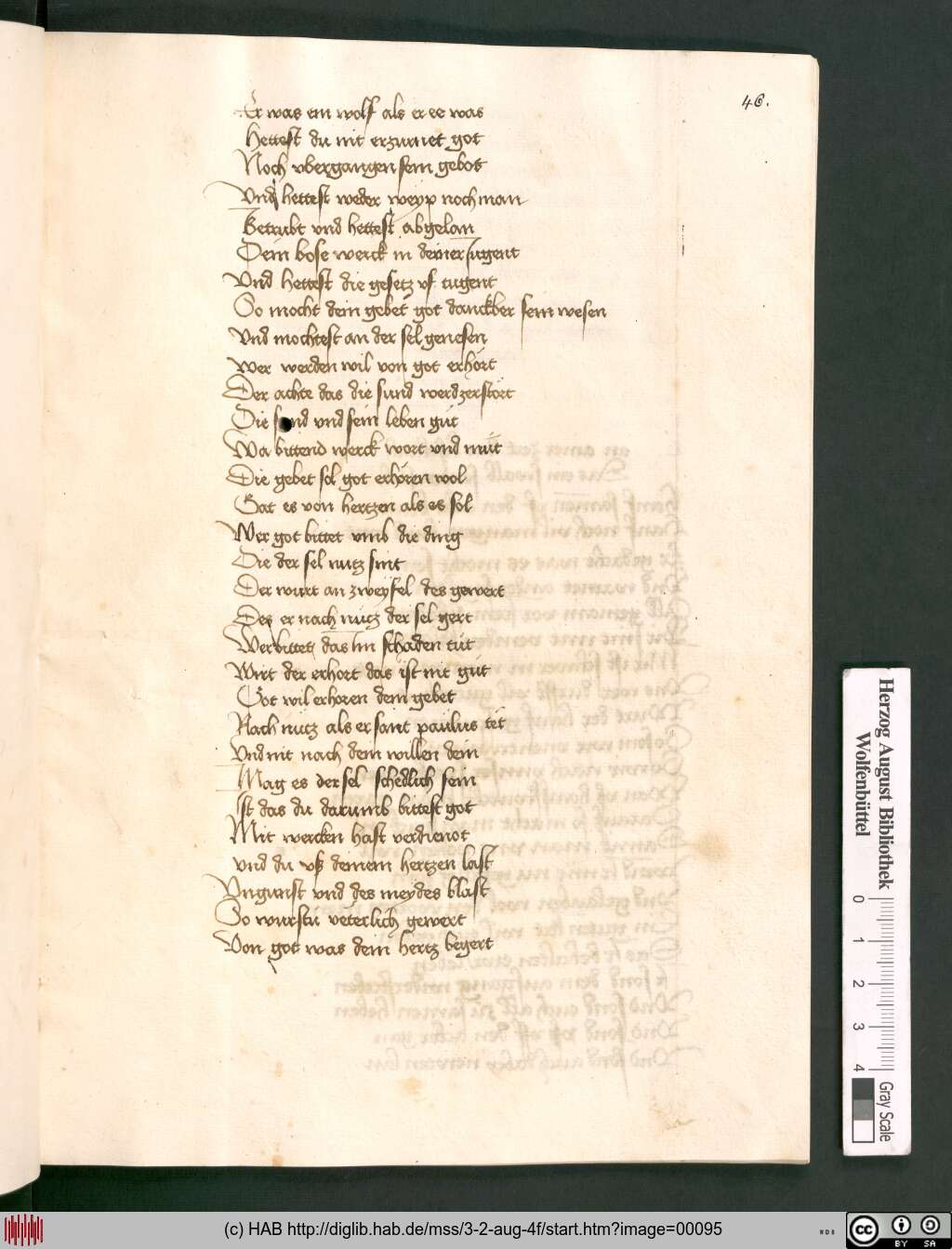 http://diglib.hab.de/mss/3-2-aug-4f/00095.jpg