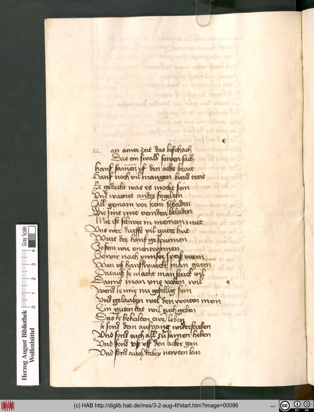 http://diglib.hab.de/mss/3-2-aug-4f/00096.jpg