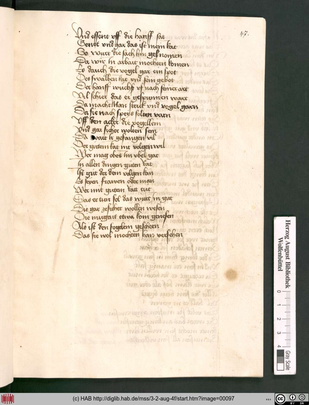 http://diglib.hab.de/mss/3-2-aug-4f/00097.jpg