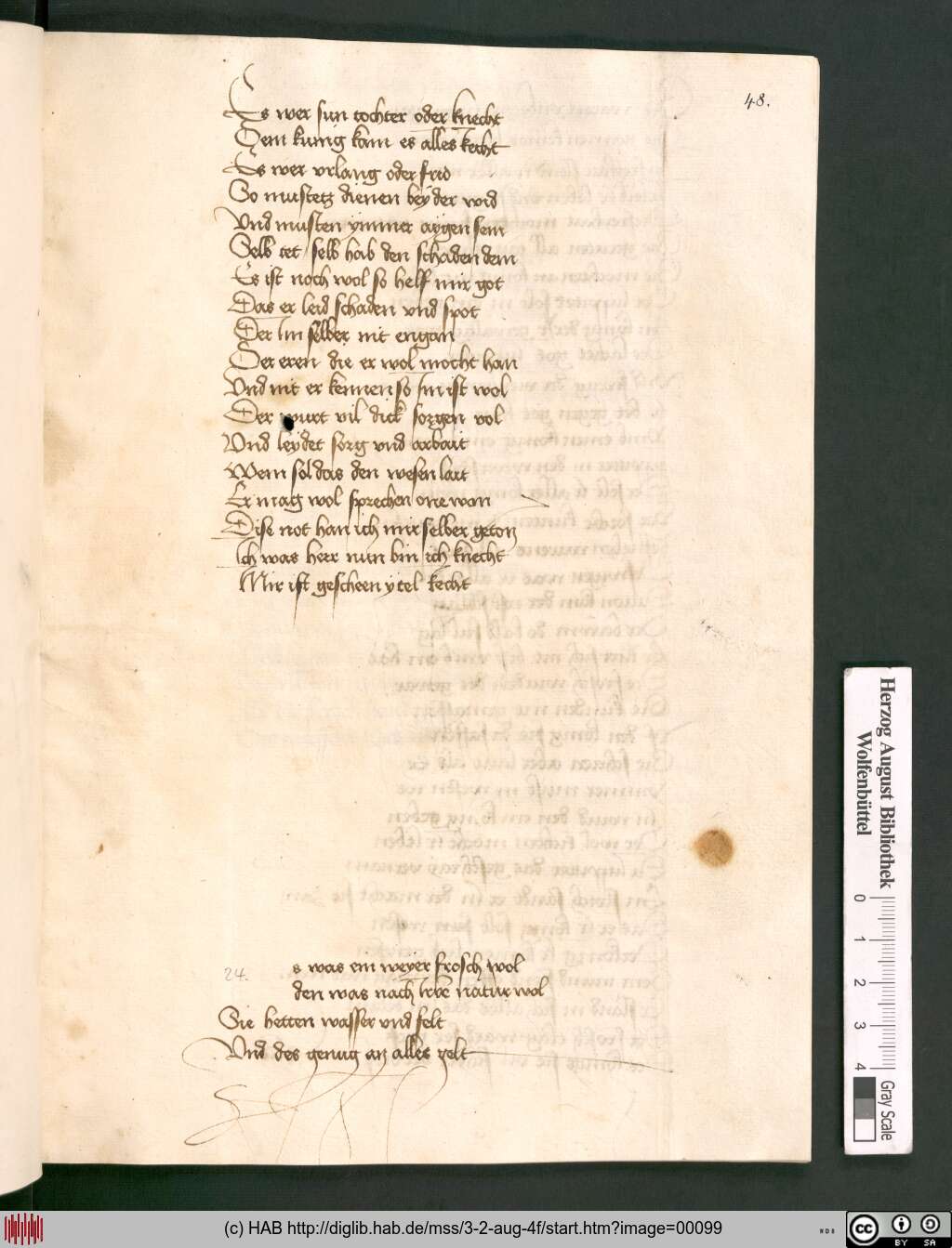 http://diglib.hab.de/mss/3-2-aug-4f/00099.jpg