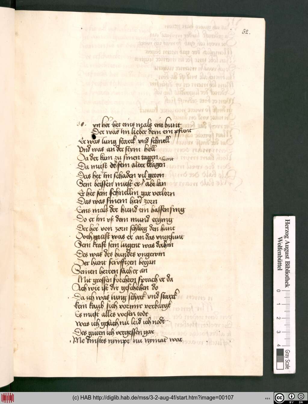 http://diglib.hab.de/mss/3-2-aug-4f/00107.jpg