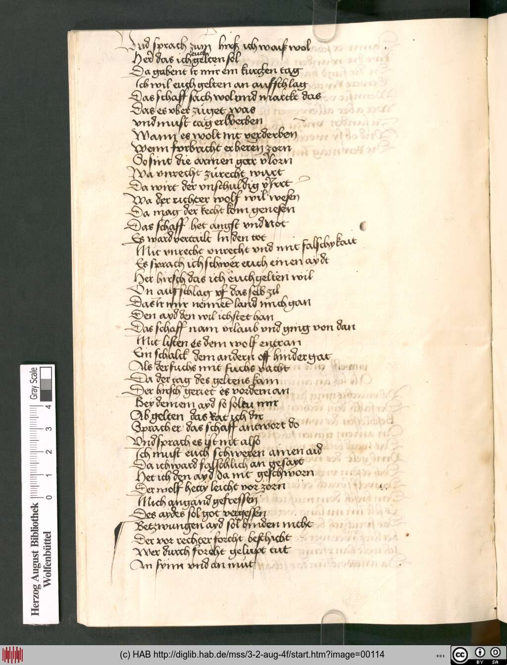 http://diglib.hab.de/mss/3-2-aug-4f/00114.jpg