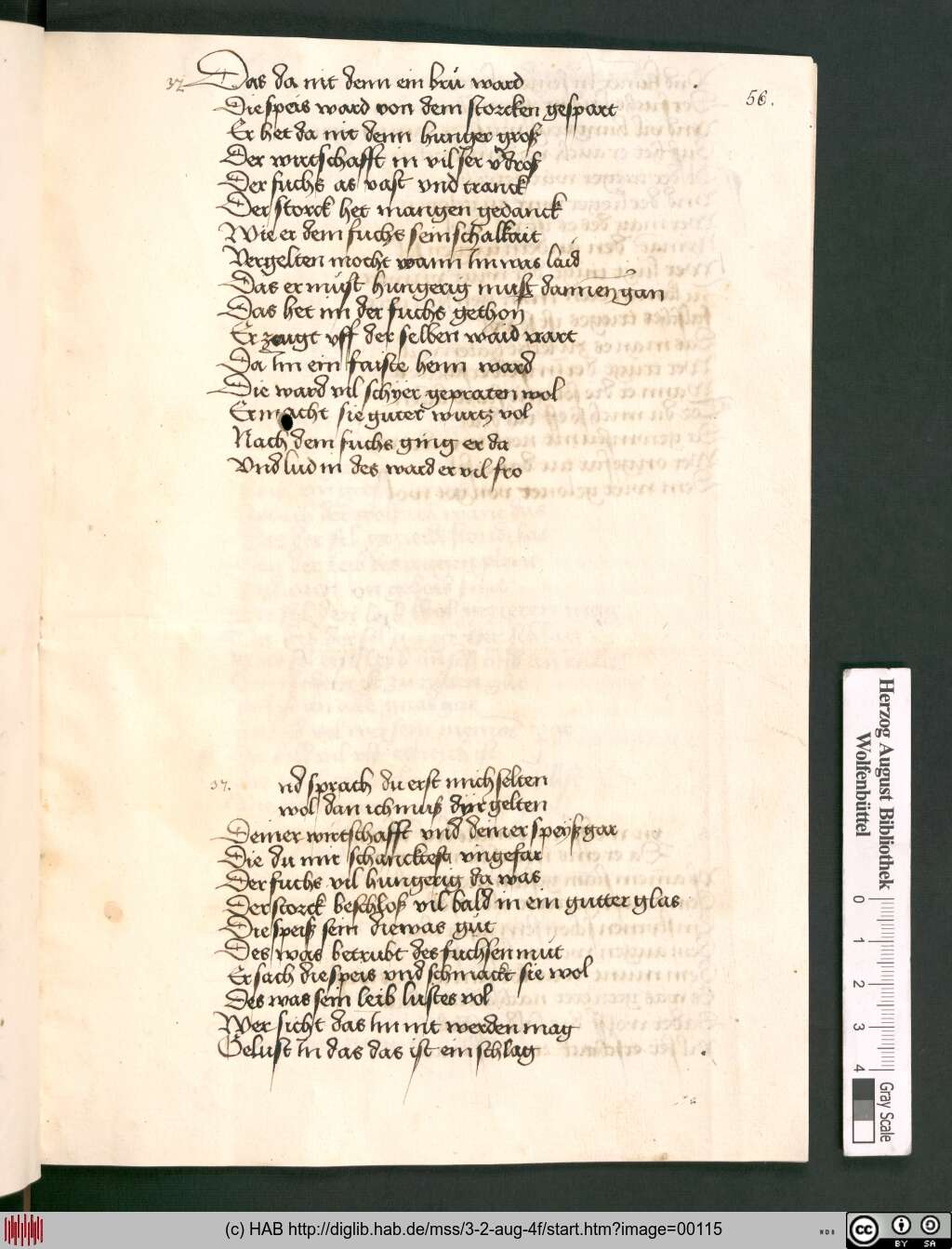 http://diglib.hab.de/mss/3-2-aug-4f/00115.jpg