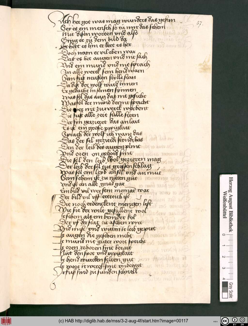 http://diglib.hab.de/mss/3-2-aug-4f/00117.jpg