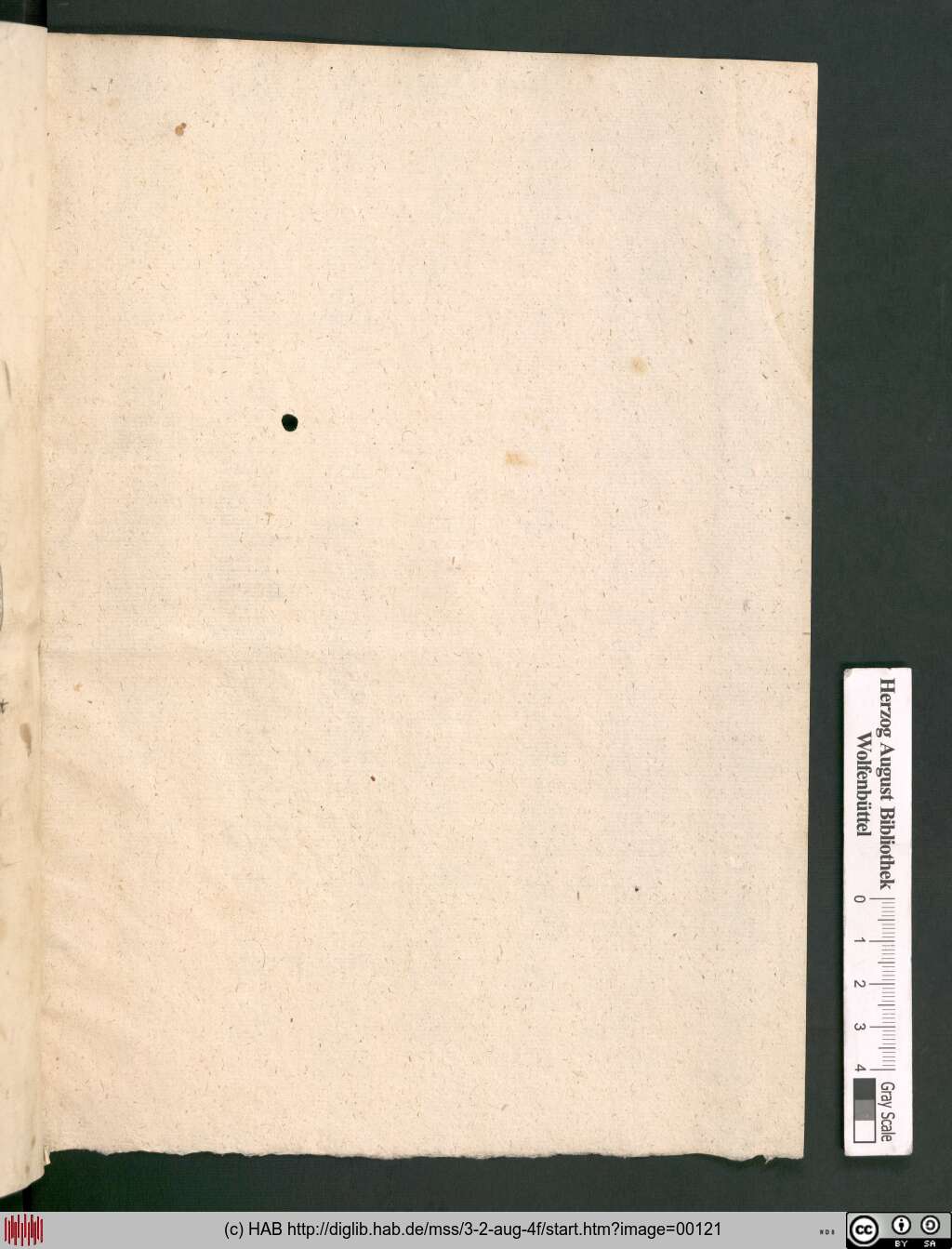 http://diglib.hab.de/mss/3-2-aug-4f/00121.jpg