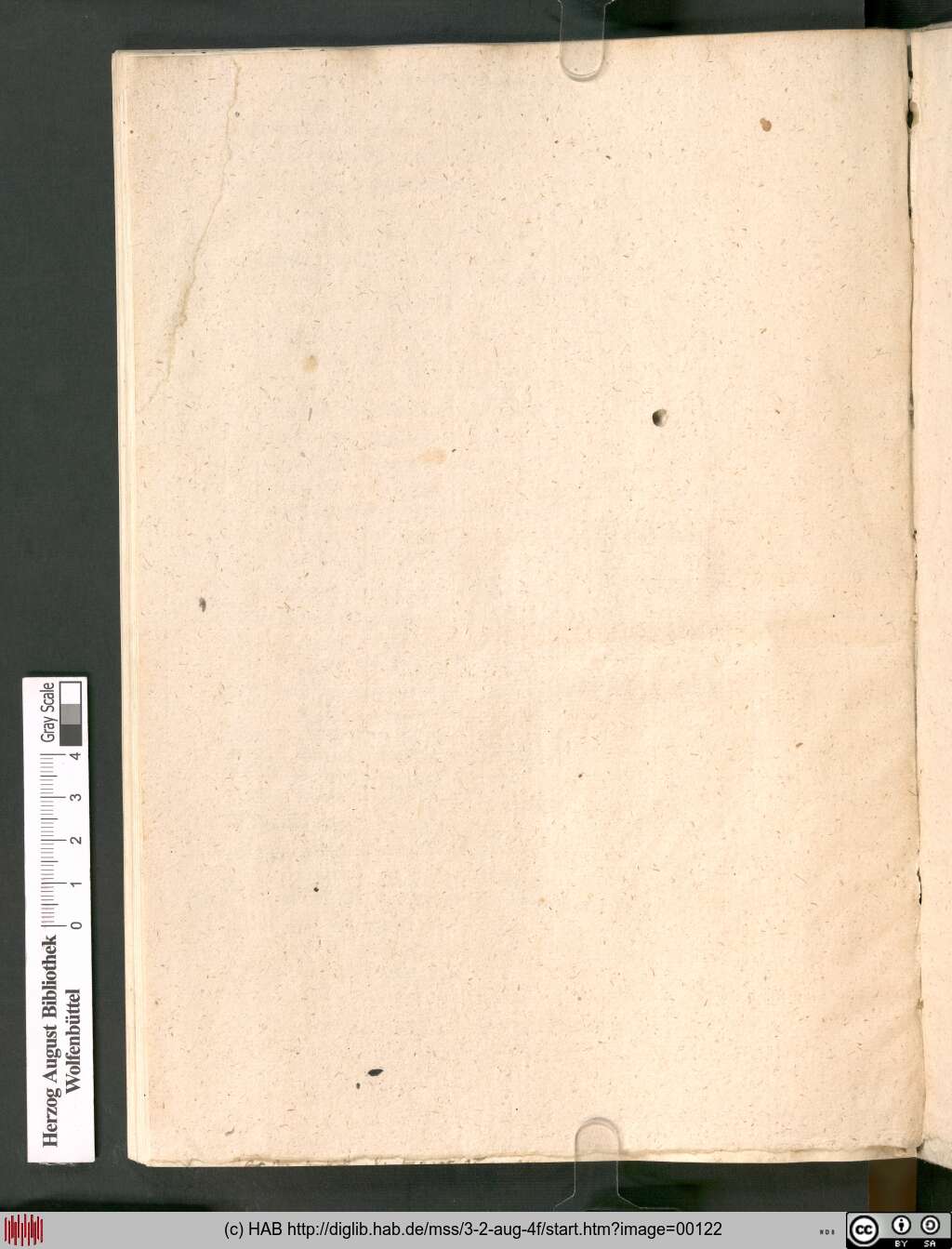 http://diglib.hab.de/mss/3-2-aug-4f/00122.jpg