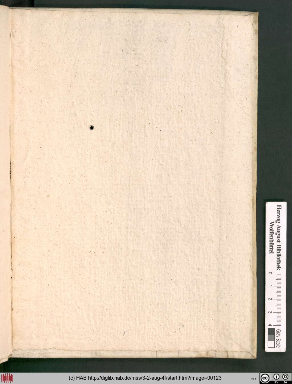http://diglib.hab.de/mss/3-2-aug-4f/00123.jpg