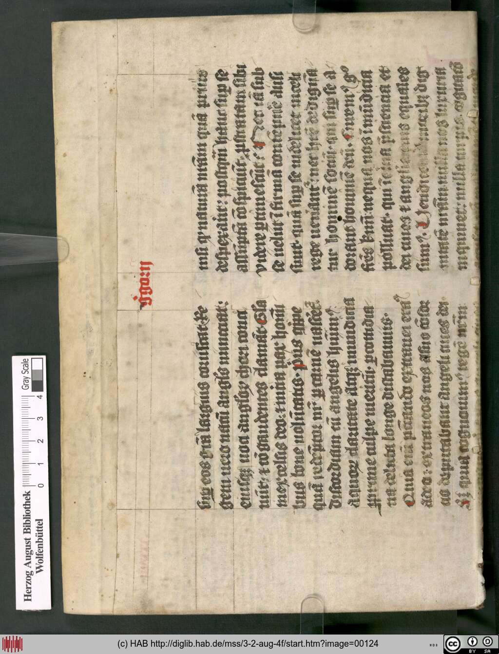 http://diglib.hab.de/mss/3-2-aug-4f/00124.jpg